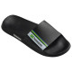 Havaianas Slide Brasil